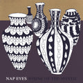 Nap Eyes: Whine of the Mystic - {VINYL LP}