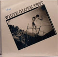 White Glove Test: Leap (1989) - {VINYL LP}