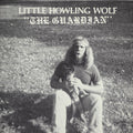 Little Howlin' Wolf: The Guardian (Reissue) - {VINYL LP}