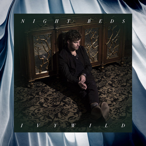 Night Beds: Ivywild - {VINYL LP}