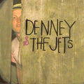 Denney & Jets: Denney & Jets - CASSETTES