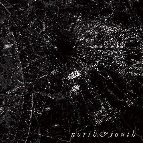 North&South: North&South - CASSETTES