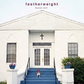 Featherweight: Heaven Sent - CASSETTES