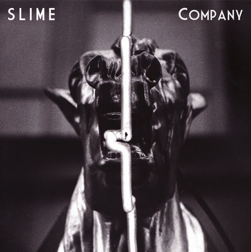Slime: Company - {VINYL LP}