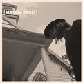 Alberta Cross: Alberta Cross - {VINYL LP}
