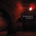 Cerrone / Red Light New Music: Barbary Coast - COMPACT DISCS