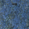 Carroll: Carroll - {VINYL LP}