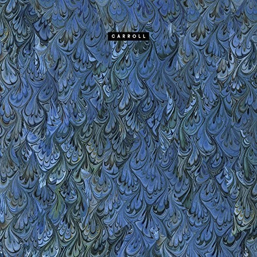 Carroll: Carroll - {VINYL LP}