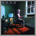 Rush: Power Windows - {VINYL LP}