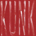 Dope Body: Kunk - {VINYL LP}