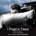 Ennio Morricone: I Pugni in Tasca - {VINYL LP}
