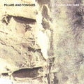 Pillars & Tongues: Lay of Pilgrim Park - {VINYL LP}