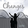 Lol Boys: Changes - 12-INCH SINGLE