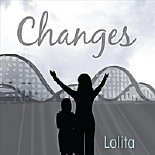 Lol Boys: Changes - 12-INCH SINGLE