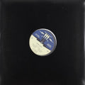 King Tuff: Third Man Live 07-13-2012 - {VINYL LP}