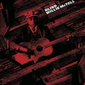 Willie McTell: Complete Recorded Works In Chronological Order, Vol. 3 - {VINYL LP}