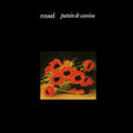 Renaud: Putain de Camion - {VINYL LP}