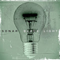 Sonar: Black Light - {VINYL LP}