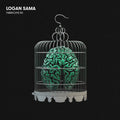 Logan Sama: Fabriclive 83 - {VINYL LP}
