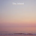 Holtkamp Koen: The Island - {VINYL LP}