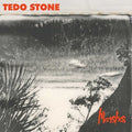 Tedo Stone: Marshes - {VINYL LP}