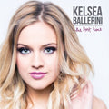 Kelsea Ballerini: The First Time - {VINYL LP}