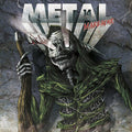 Various: Xiv - COMPACT DISCS