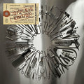 Carcass: Surgical Steel - {VINYL LP}