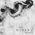 Nibiru: Teloch - {VINYL LP}