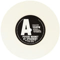 Spearmint: Psycho Magnet - 7-INCH SINGLE
