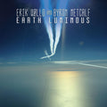 Erik Wollo: Earth Luminous - COMPACT DISCS