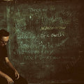 Eric Church: Mr Misunderstood - COMPACT DISCS