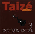 Annam ria Kert sz: Instrumental 3 - COMPACT DISCS