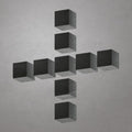 Minor Victories: Minor Victories - COMPACT DISCS