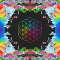 Coldplay: A Head Full Of Dreams - COMPACT DISCS