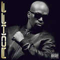 Rohff: Rohff Game - COMPACT DISCS