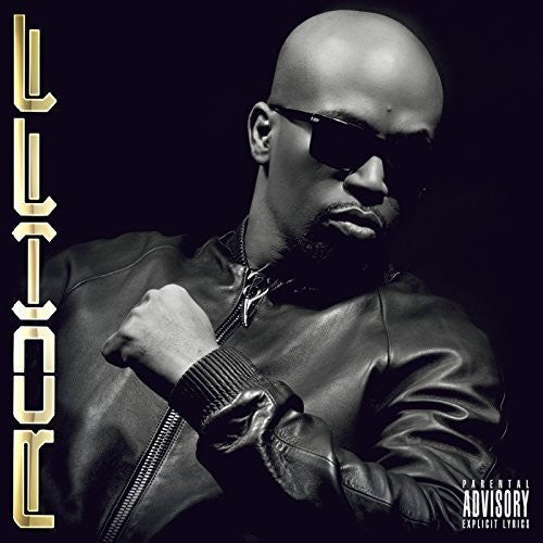 Rohff: Rohff Game - COMPACT DISCS