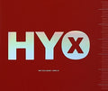 Hyo-Min: Make Up - COMPACT DISCS