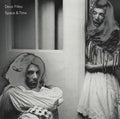 Deux Filles: Space & Time - COMPACT DISCS