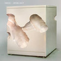 Matmos: Ultimate Care II - COMPACT DISCS