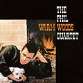 Phil Woods Quartet: Warm Moods + 7 Bonus Tracks - COMPACT DISCS
