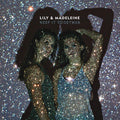 Lily & Madeleine: Keep It Together - {VINYL LP}