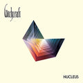 Witchcraft: Nucleus - COMPACT DISCS