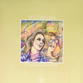 Sui Generis: Confesiones de Invierno - {VINYL LP}