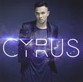 Cyrus: Cyrus - COMPACT DISCS