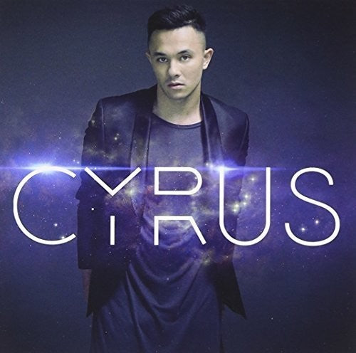 Cyrus: Cyrus - COMPACT DISCS