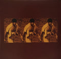 Enos Slaughter: Beisbol - {VINYL LP}