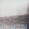 Glacial: On Jones Beach - {VINYL LP}