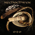 Nechochwen: Oto - {VINYL LP}