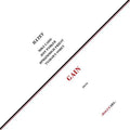 The Illtet: Gain - {VINYL LP}